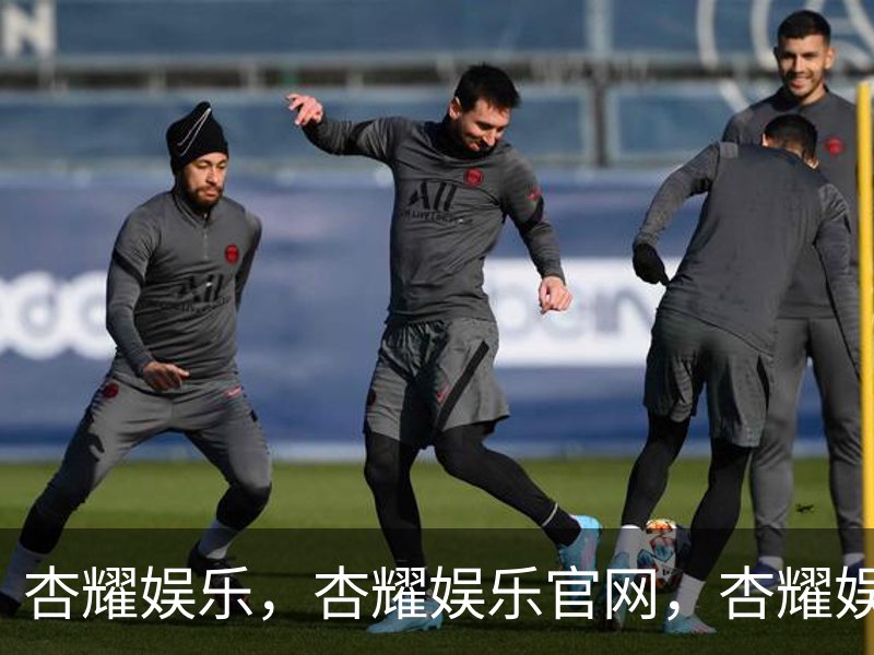 杏耀娱乐，杏耀娱乐官网，杏耀娱乐注册，杏耀娱乐平台品牌故事